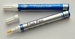 Soldering flux, flux remover Interflux IF8001 fluxpen