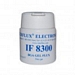 Soldering flux, flux remover Interflux IF8300 30cc jar