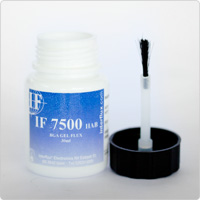 Interflux IF 7500HAB Soldering flux, flux remover