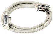 Keysight 10833A USB/GPIB интерфейс кабель