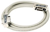 Keysight 10833F GPIB - USB cable interface