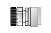 Keysight 11525A RF&MW Accessory