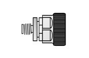 Keysight 11534A RF&MW Accessory