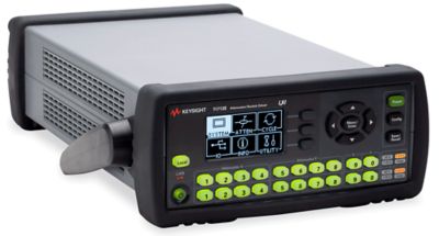 Keysight 11713E ВЧ компонент