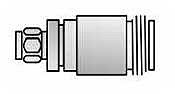 Keysight 11903C RF komponente