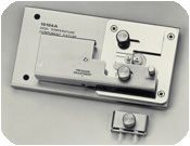 Keysight 16194A Electronic test equipment