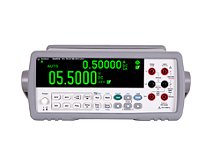 Keysight 34450A Мультиметр