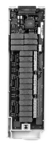 Keysight 34902A Система сбора данных