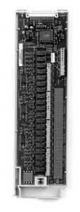 Keysight 34903A Datu savākšana sistēma