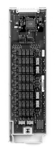 Keysight 34904A Data logger