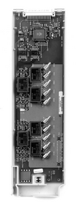 Keysight 34905A Data logger