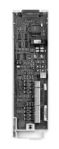 Keysight 34907A Data logger