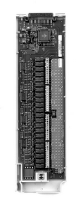 Keysight 34908A Система сбора данных