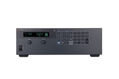 Keysight 6811C Лабораторный блок питания