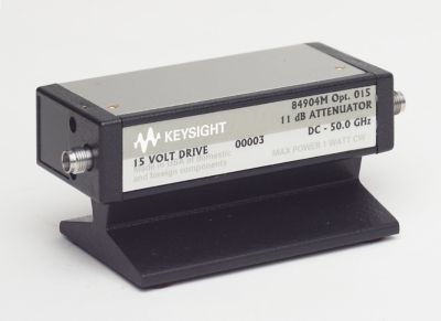 Keysight 84904M RF komponente