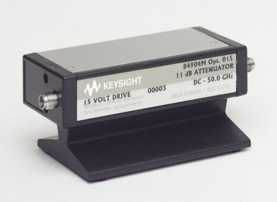 Keysight 84904M RF&MW Accessory