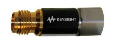 Keysight 8490G ВЧ компонент