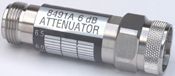 Keysight 8491A RF komponente