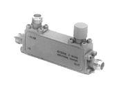Keysight 87301E RF&MW Accessory