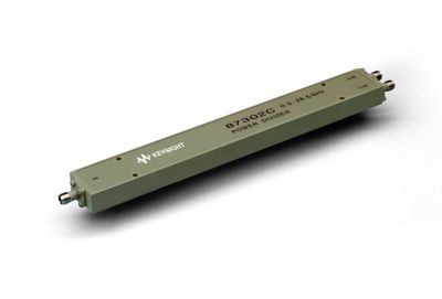 Keysight 87302C RF&MW Accessory
