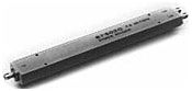 Keysight 87304C RF&MW Accessory
