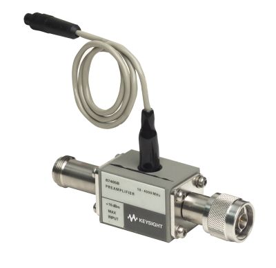 Keysight 87405B RF&MW Accessory