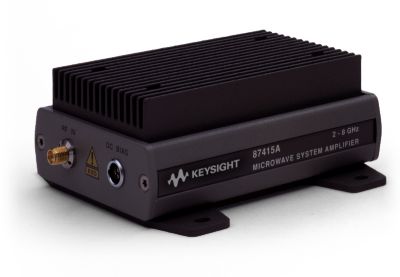 Keysight 87415A RF&MW Accessory