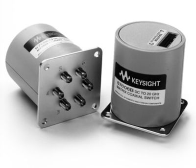 Keysight 87606B RF&MW Accessory