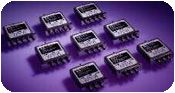 Keysight 8762A RF&MW Accessory