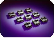 Keysight 8762B RF&MW Accessory