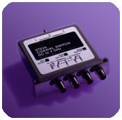 Keysight 8763A RF&MW Accessory