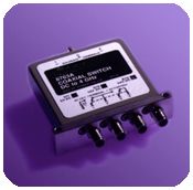 Keysight 8763C RF&MW Accessory