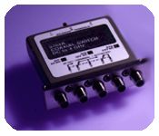 Keysight 8764A RF&MW Accessory