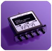 Keysight 8764C RF&MW Accessory