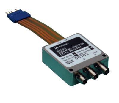 Keysight 8765C RF&MW Accessory