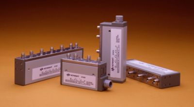 Keysight 8766K RF&MW Accessory