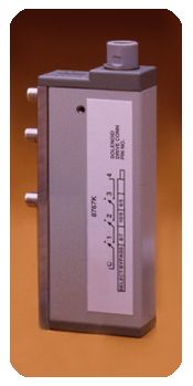 Keysight 8767K RF&MW Accessory