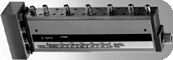 Keysight 8769K ВЧ компонент