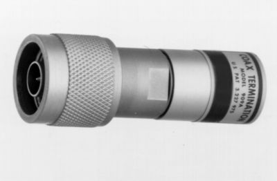 Keysight 909A RF&MW Accessory