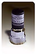 Keysight 909C RF&MW Accessory