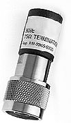 Keysight 909E ВЧ компонент