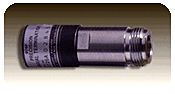 Keysight 909F RF&MW Accessory