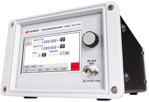 Keysight AP5001A-504 Генератор сигналов