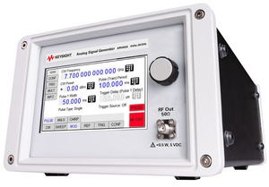 Keysight AP5002A-520 Генератор сигналов