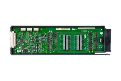 Keysight DAQM900A Data logger