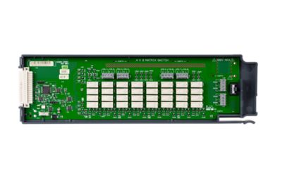 Keysight DAQM904A Data logger