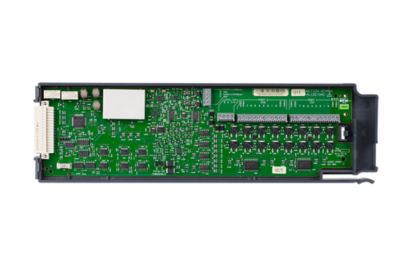 Keysight DAQM907A Datu savākšana sistēma