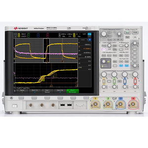 Keysight DSOX4024A Oscilloscope