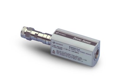 Keysight E9300A RF power meter