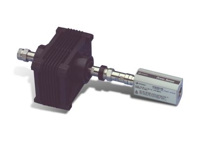 Keysight E9301B Измеритель РЧ мощности